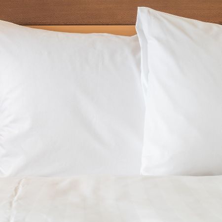 Holiday Inn Express & Suites Wadsworth By Ihg Экстерьер фото