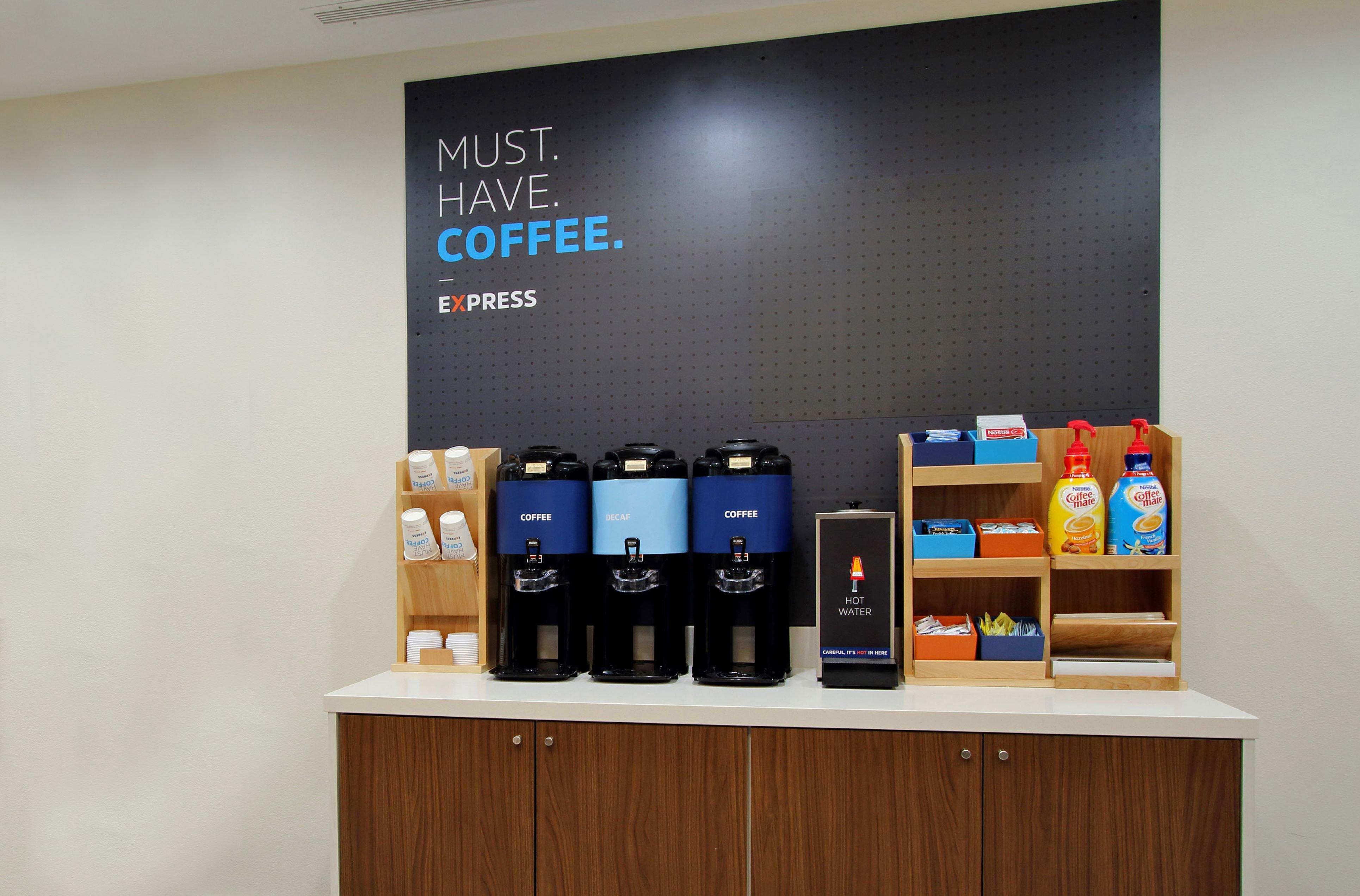Holiday Inn Express & Suites Wadsworth By Ihg Экстерьер фото